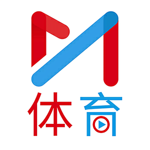 怀伊球队logo